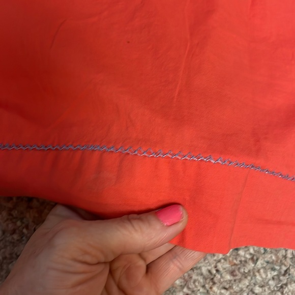 Diesel dress - Picture 2 of 10